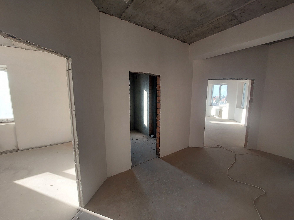 Продам 3-х комнатную квартиру в новом доме Элит-класса Одеса - зображення 8