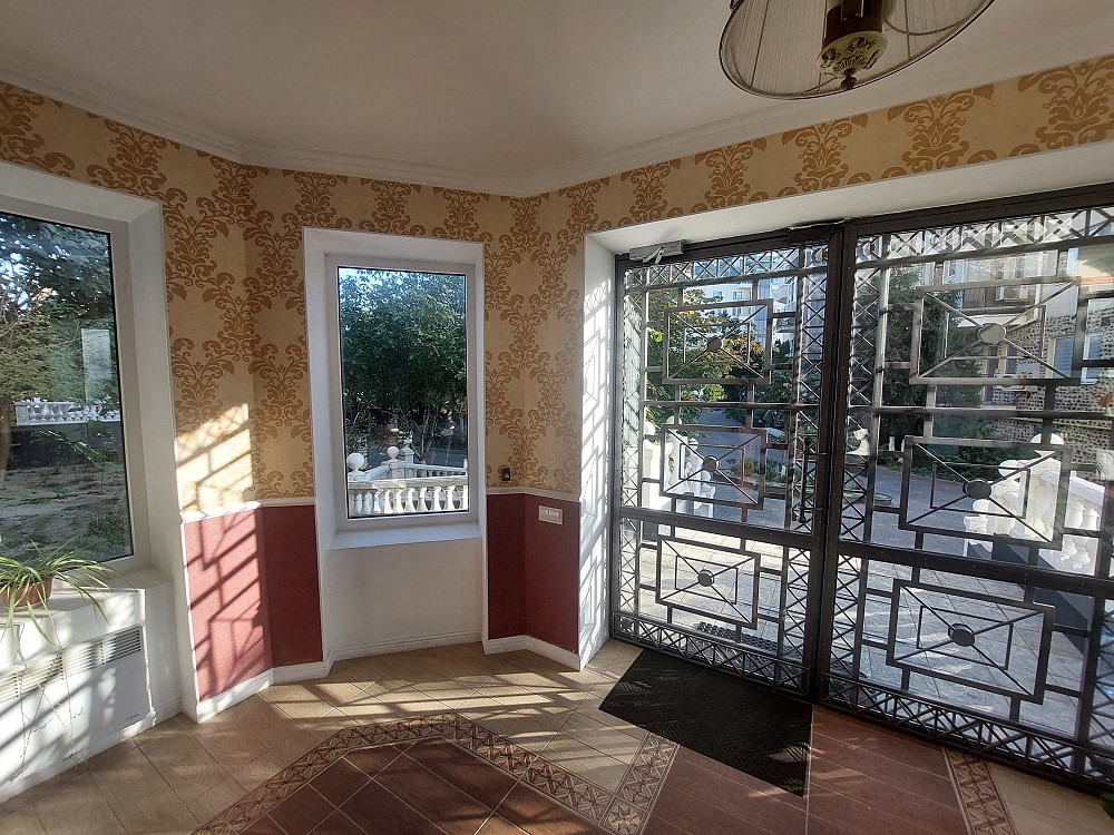 Продам 3-х комнатную квартиру в новом доме Элит-класса Одеса - зображення 3