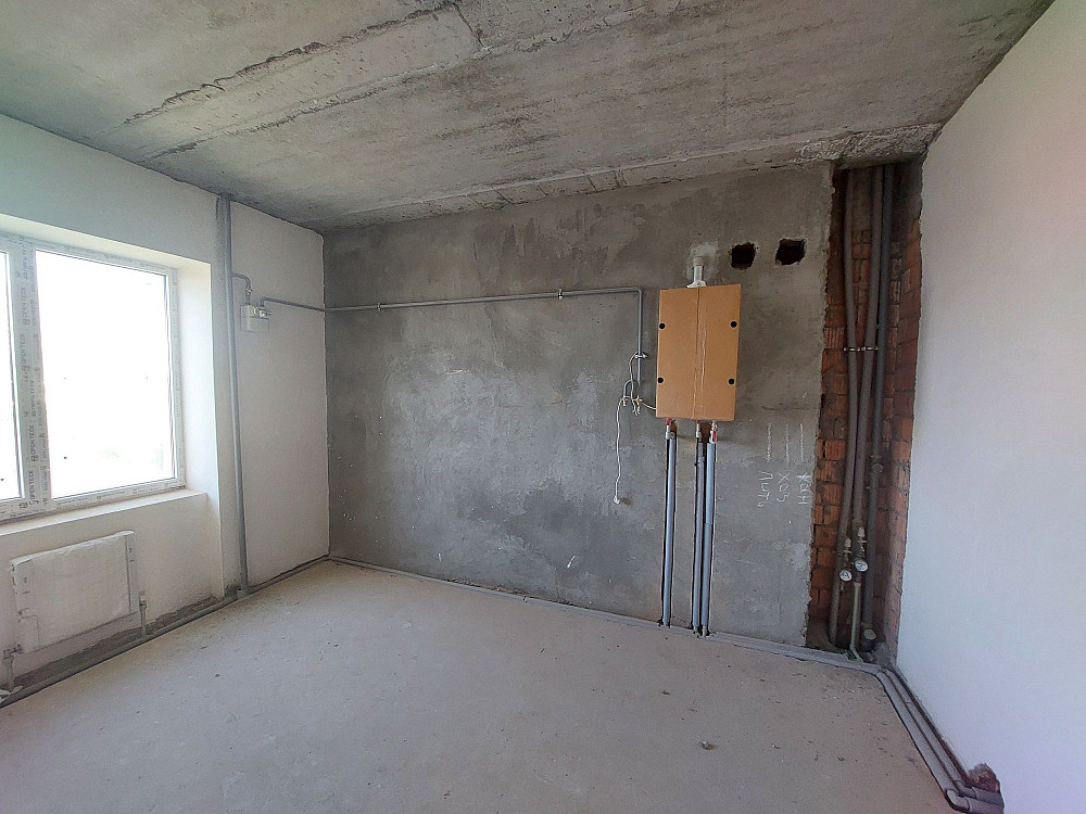 Продам 3-х комнатную квартиру в новом доме Элит-класса Одеса - зображення 6