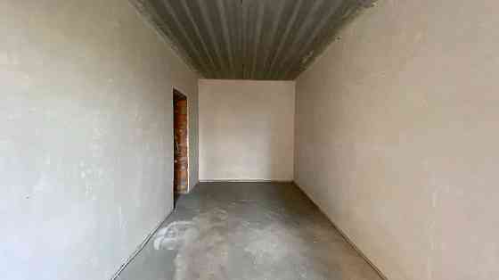 Велика 3к в ЗДАНОМУ будинку з МІНІМАЛЬНИМ оформлення Ирпень