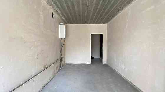 Велика 3к в ЗДАНОМУ будинку з МІНІМАЛЬНИМ оформлення Ирпень