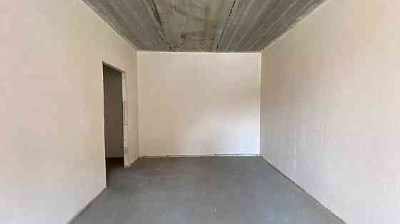 Велика 3к в ЗДАНОМУ будинку з МІНІМАЛЬНИМ оформлення Ирпень