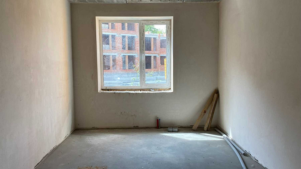 Велика 3к в ЗДАНОМУ будинку з МІНІМАЛЬНИМ оформлення Ірпінь - зображення 8