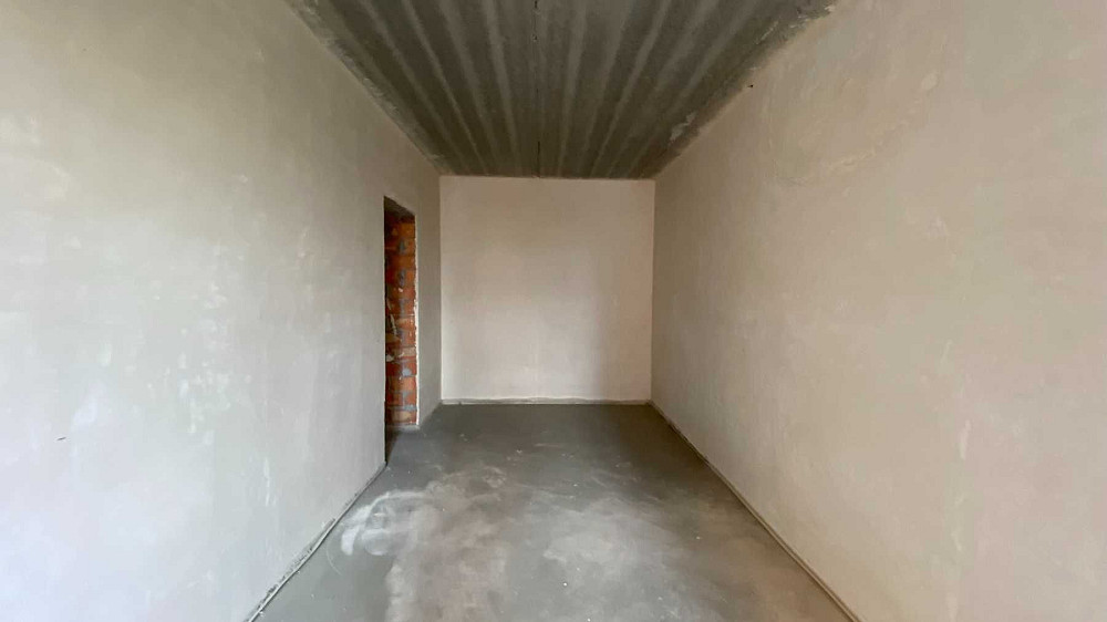 Велика 3к в ЗДАНОМУ будинку з МІНІМАЛЬНИМ оформлення Ірпінь - зображення 5