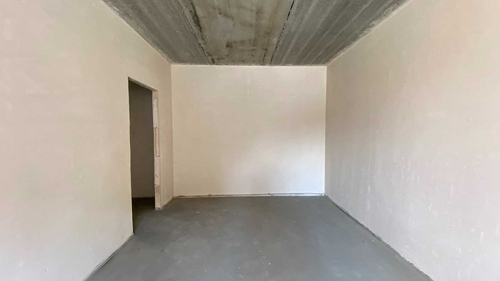 Велика 3к в ЗДАНОМУ будинку з МІНІМАЛЬНИМ оформлення Ірпінь - зображення 6