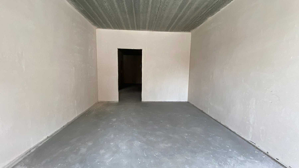 Велика 3к в ЗДАНОМУ будинку з МІНІМАЛЬНИМ оформлення Ірпінь - зображення 7