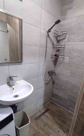 Сдам квартиру в ЖК Салтовский Харьков