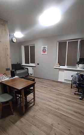 Сдам квартиру в ЖК Салтовский Харьков