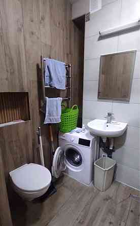 Сдам квартиру в ЖК Салтовский Харьков