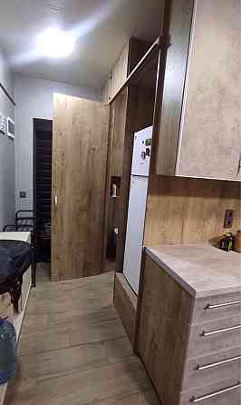 Сдам квартиру в ЖК Салтовский Харьков