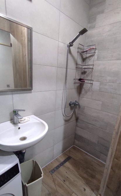 Сдам квартиру в ЖК Салтовский Харьков - изображение 5