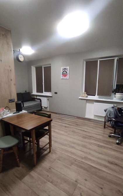 Сдам квартиру в ЖК Салтовский Харьков - изображение 3