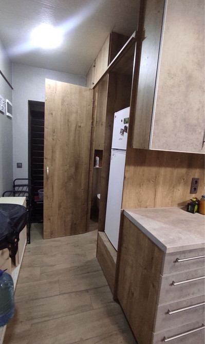 Сдам квартиру в ЖК Салтовский Харьков - изображение 2