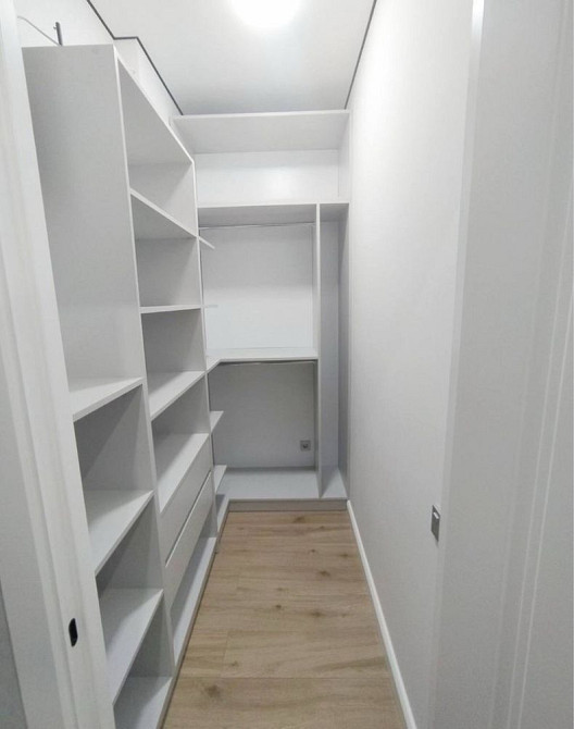 Аркадия. Сдам 1комн. Родос. Генуэзкая ул Одесса - изображение 8