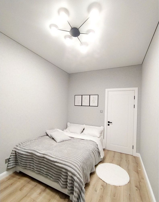 Аркадия. Сдам 1комн. Родос. Генуэзкая ул Одесса - изображение 3