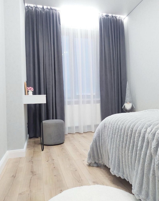 Аркадия. Сдам 1комн. Родос. Генуэзкая ул Одесса - изображение 4