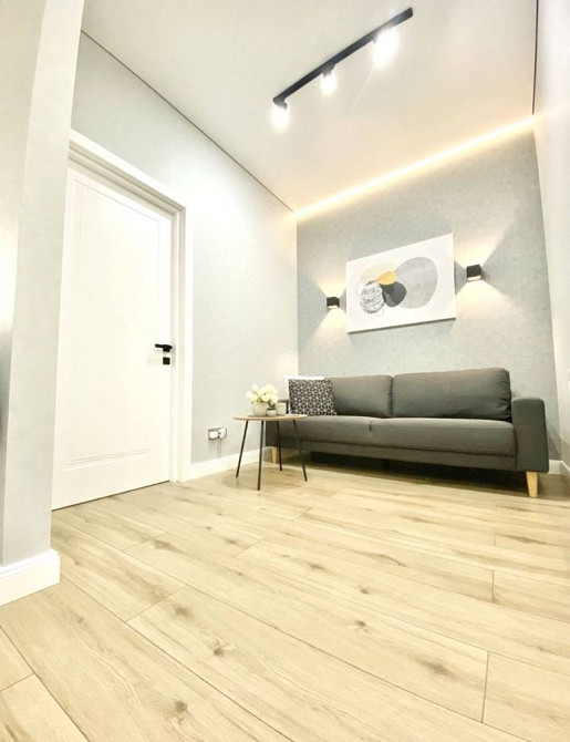 Аркадия. Сдам 1комн. Родос. Генуэзкая ул Одесса - изображение 7