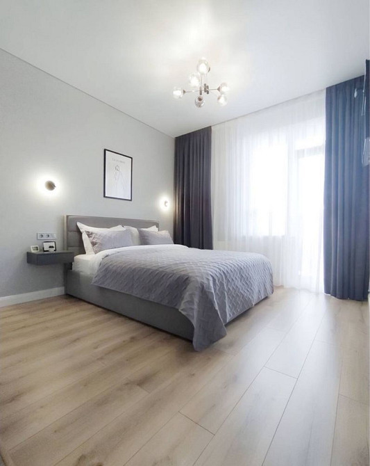 Аркадия. Сдам 1комн. Родос. Генуэзкая ул Одесса - изображение 1