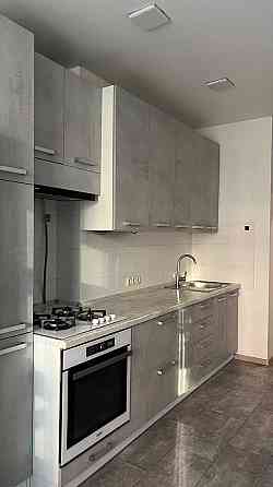 2к ЖК Львівський квартал м. Лук'янівська ПЕРША ЗДАЧА Киев