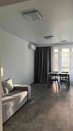 2к ЖК Львівський квартал м. Лук'янівська ПЕРША ЗДАЧА Киев