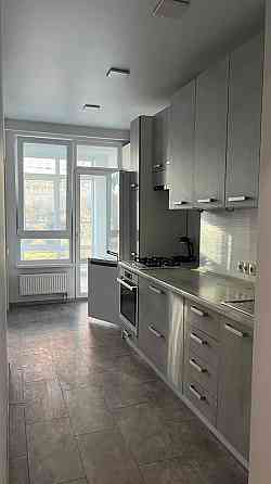 2к ЖК Львівський квартал м. Лук'янівська ПЕРША ЗДАЧА Киев