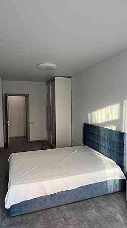 2к ЖК Львівський квартал м. Лук'янівська ПЕРША ЗДАЧА Киев