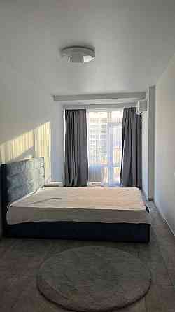 2к ЖК Львівський квартал м. Лук'янівська ПЕРША ЗДАЧА Киев