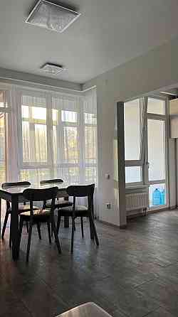 2к ЖК Львівський квартал м. Лук'янівська ПЕРША ЗДАЧА Киев