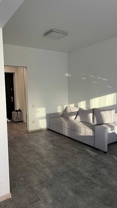 2к ЖК Львівський квартал м. Лук'янівська ПЕРША ЗДАЧА Киев - изображение 8