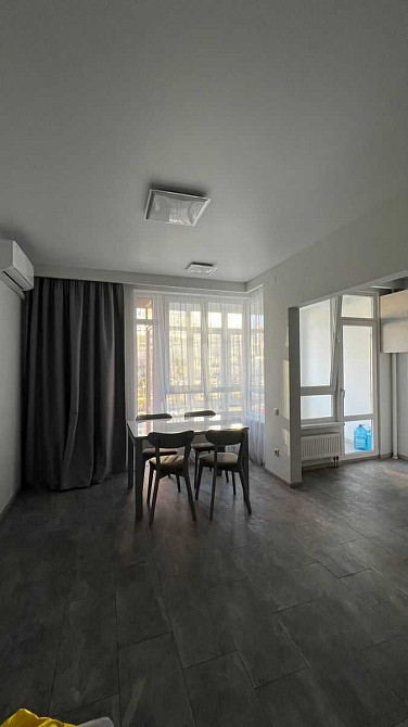 2к ЖК Львівський квартал м. Лук'янівська ПЕРША ЗДАЧА Киев - изображение 7