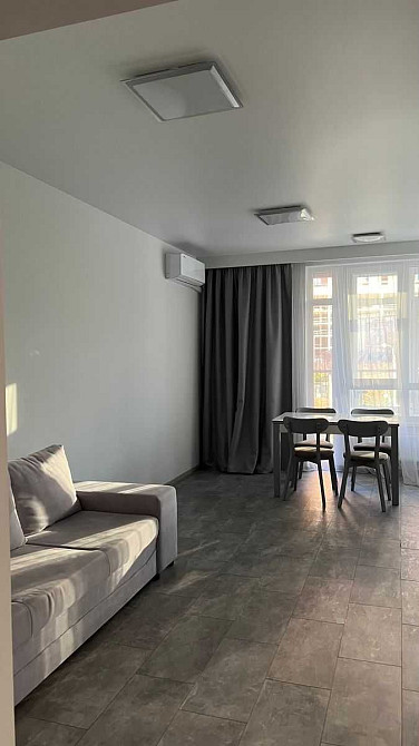 2к ЖК Львівський квартал м. Лук'янівська ПЕРША ЗДАЧА Киев - изображение 5