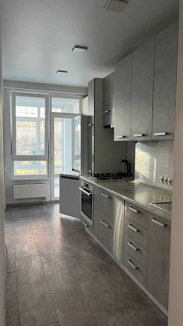 2к ЖК Львівський квартал м. Лук'янівська ПЕРША ЗДАЧА Киев - изображение 4