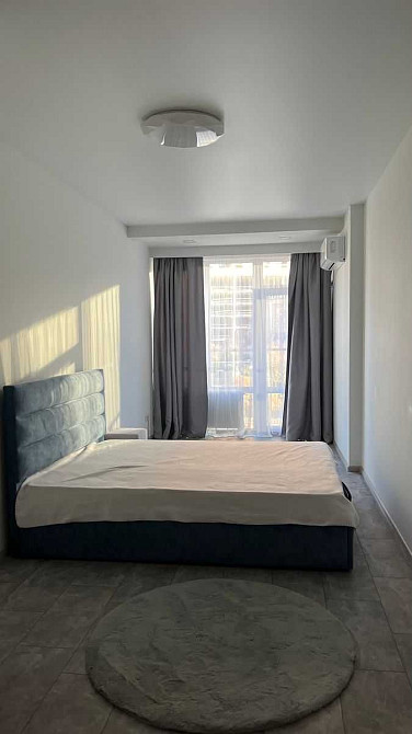 2к ЖК Львівський квартал м. Лук'янівська ПЕРША ЗДАЧА Киев - изображение 1