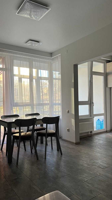 2к ЖК Львівський квартал м. Лук'янівська ПЕРША ЗДАЧА Киев - изображение 6