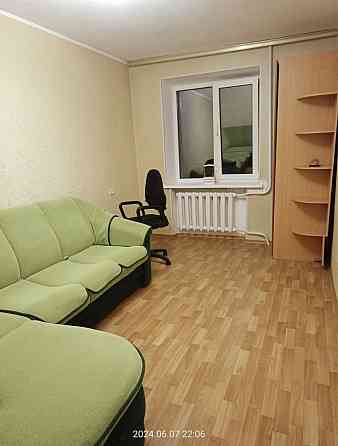 Здам двокімнатну квартиру на Урожаї,  Слов‘янка (Данила Галицького) Винница