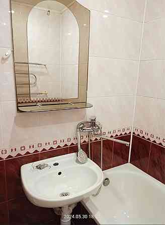 Здам двокімнатну квартиру на Урожаї,  Слов‘янка (Данила Галицького) Винница