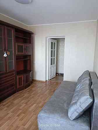 Здам двокімнатну квартиру на Урожаї,  Слов‘янка (Данила Галицького) Винница