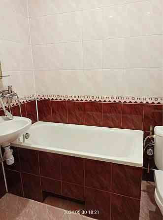 Здам двокімнатну квартиру на Урожаї,  Слов‘янка (Данила Галицького) Винница