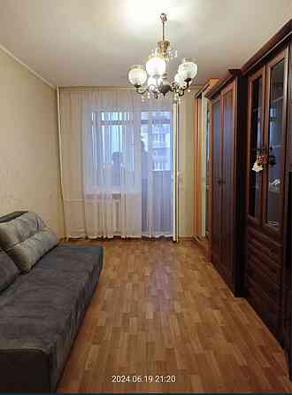 Здам двокімнатну квартиру на Урожаї,  Слов‘янка (Данила Галицького) Винница