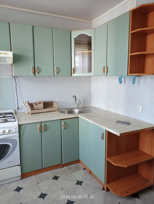 Здам двокімнатну квартиру на Урожаї,  Слов‘янка (Данила Галицького) Вінниця - зображення 8