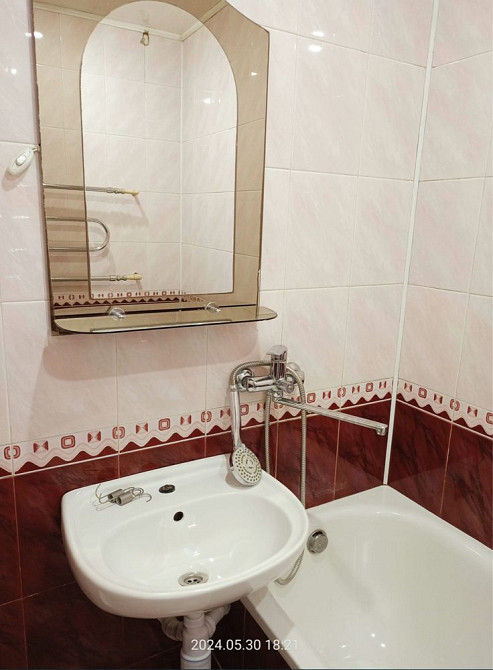 Здам двокімнатну квартиру на Урожаї,  Слов‘янка (Данила Галицького) Вінниця - зображення 4