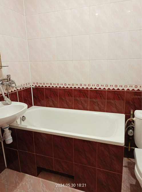 Здам двокімнатну квартиру на Урожаї,  Слов‘янка (Данила Галицького) Вінниця - зображення 5