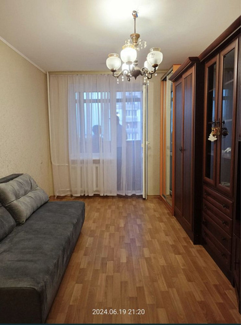 Здам двокімнатну квартиру на Урожаї,  Слов‘янка (Данила Галицького) Вінниця - зображення 3