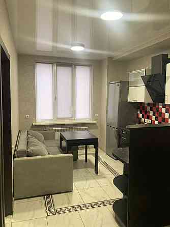 Сдам двухкомнатную квартиру по ул.Ново-Александровская 54-А, pp3 Харьков