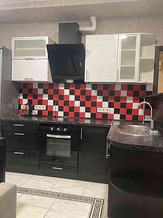 Сдам двухкомнатную квартиру по ул.Ново-Александровская 54-А, pp3 Харьков