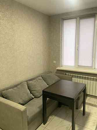 Сдам двухкомнатную квартиру по ул.Ново-Александровская 54-А, pp3 Харьков