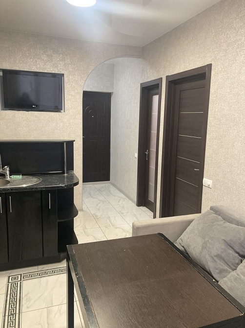 Сдам двухкомнатную квартиру по ул.Ново-Александровская 54-А, pp3 Харьков - изображение 6