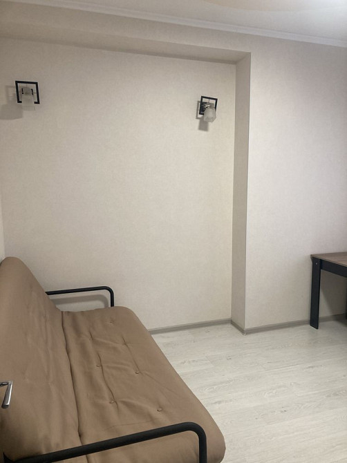 Сдам двухкомнатную квартиру по ул.Ново-Александровская 54-А, pp3 Харьков - изображение 8