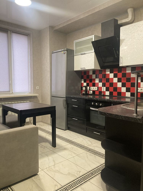 Сдам двухкомнатную квартиру по ул.Ново-Александровская 54-А, pp3 Харьков - изображение 2