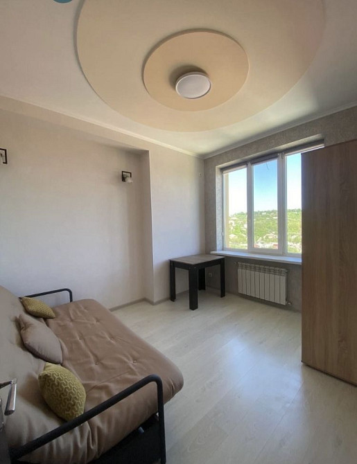 Сдам двухкомнатную квартиру по ул.Ново-Александровская 54-А, pp3 Харьков - изображение 7